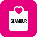 GLAMOUR - Mode, Beauty & Stars