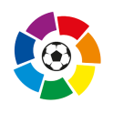 La Liga Official App