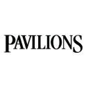 Pavilions Deals & Rewards