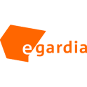 Egardia Alarm System App