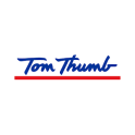 Tom Thumb Deals & Rewards
