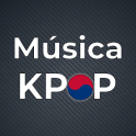 Kpop Music Online