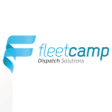 Fleetcamp.de