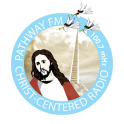Pathway Radio FM 100.7 MHz