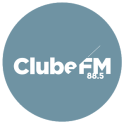 Clube FM 88.5