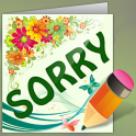 Sorry Cards & Greetings Maker