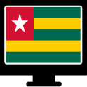 TVT Togo en direct