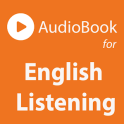 Audiobooks for English Listening