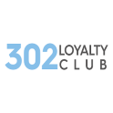 302 Loyalty Club