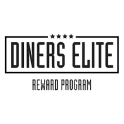 Diners Elite Rewards Program