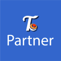 T.NET Partner