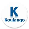 Apprendre le Koulango