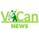 Vcannews