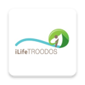 Troodos National Forest Park (iLIFE-TROODOS)