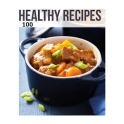 100 Healthy Recipes