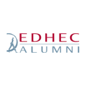 EDHEC Alumni