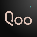 QooCam