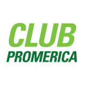 Club Promerica HN