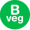 Barcelona Veg Friendly -Bveg