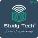 FE Study-Tech®️ Pune University (SPPU) Online Exam