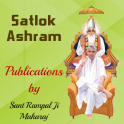 Satlok Ashram Publications