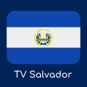 TV El Salvador
