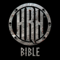 HRH Bible