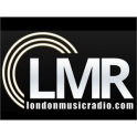 London Music Radio