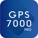 GPS7000 Pro