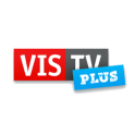 VIS TV Plus