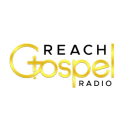 Reach Gospel Radio
