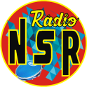 Rádio Nosso Samba Raiz