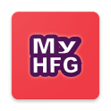 MyHFG UK