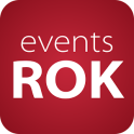 Events ROK