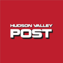 Hudson Valley Post