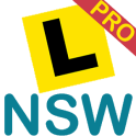 NSW Driver Test