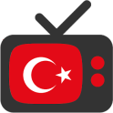 Turkish TV Channels