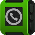 NotifyLINE for SmartWatch (Notify LINE free call)