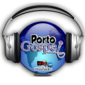 Web Rádio Porto Gospel