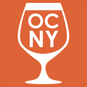 OCNY Craft Beverage Tour