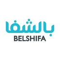 Belshifa