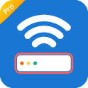 WiFi Router Manager(No Ad) - Who is on My WiFi?