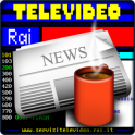 Televideo News