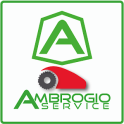 Ambrogio Service