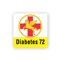 Diabetes72