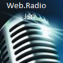 Web.Radio.Jsn