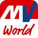 MV World von Minimax Viking
