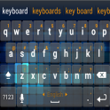 Cube Keyboard Skin