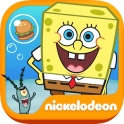 SpongeBob: Mein Bikini Bottom