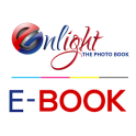 Enlight The Photo Book